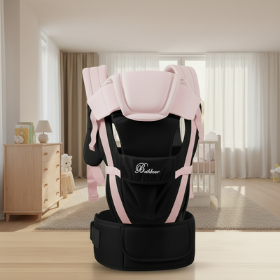 Kluck AI Product Impact Image